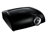 OPTOMA HD300X - 1408827 - zdjęcie 2